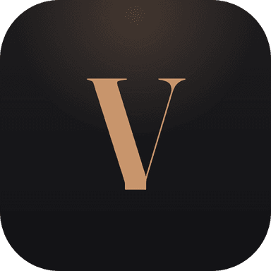 Vynd